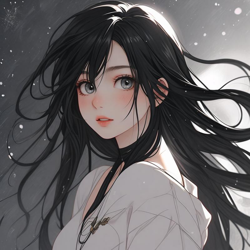 黄色一级片在线播放-日韩午夜av伦理-视频一区二区三区 91-电影盗墓笔记免费观看完整版_中文字幕视频在线国产-欧洲毛片免费在线观看-99久久精品无码一区二区-中文а∨天堂在线|贵州遵义：暑期红色旅游热